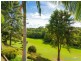 142 Blueberry Dr, Black Mountain QLD 4563
