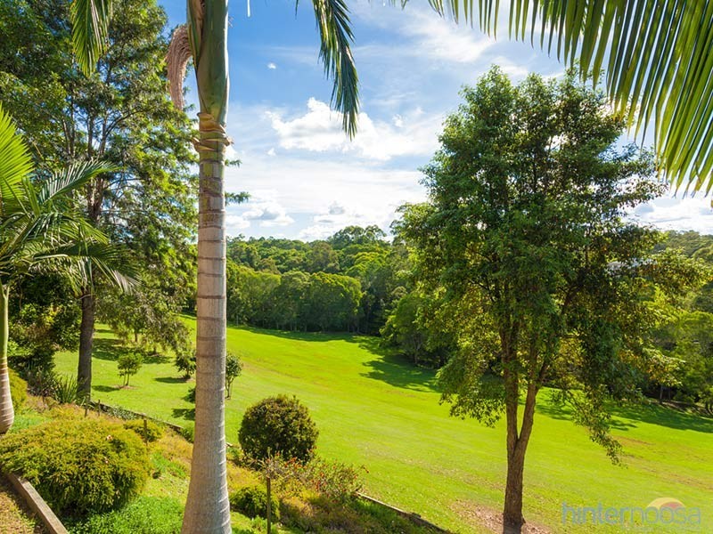 142 Blueberry Dr, Black Mountain QLD 4563