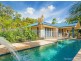 142 Blueberry Dr, Black Mountain QLD 4563