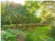 142 Blueberry Dr, Black Mountain QLD 4563