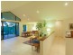 142 Blueberry Dr, Black Mountain QLD 4563