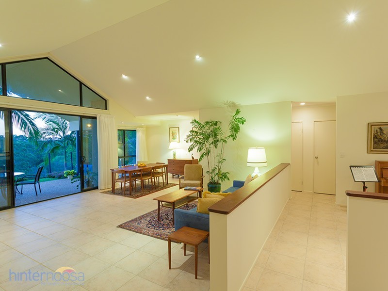 142 Blueberry Dr, Black Mountain QLD 4563