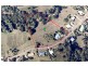 142 Blueberry Dr, Black Mountain QLD 4563
