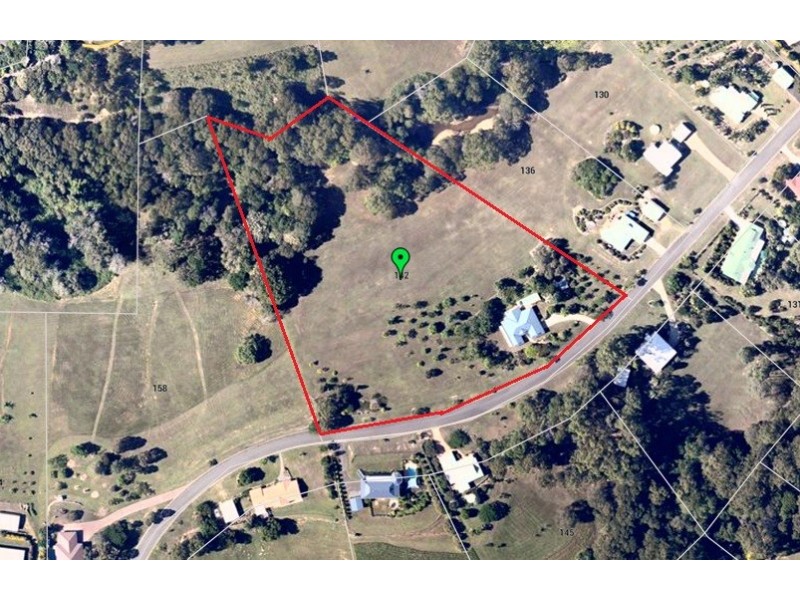 142 Blueberry Dr, Black Mountain QLD 4563