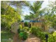 142 Blueberry Dr, Black Mountain QLD 4563