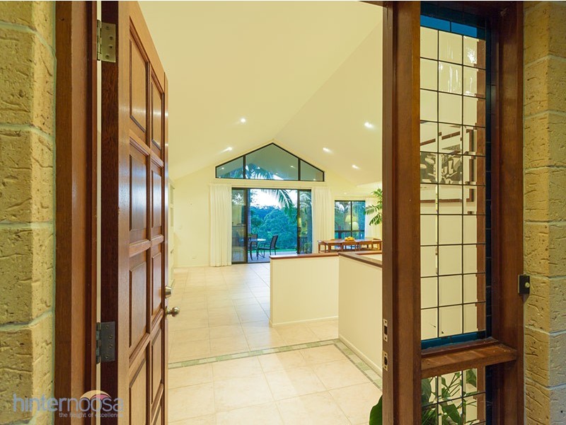 142 Blueberry Dr, Black Mountain QLD 4563