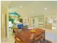 142 Blueberry Dr, Black Mountain QLD 4563