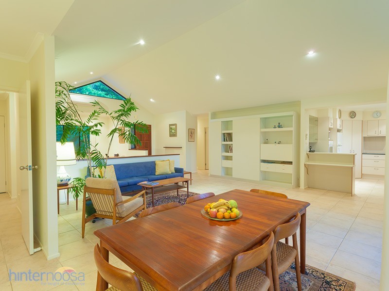 142 Blueberry Dr, Black Mountain QLD 4563