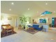 142 Blueberry Dr, Black Mountain QLD 4563