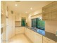 142 Blueberry Dr, Black Mountain QLD 4563