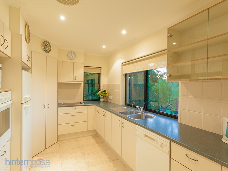 142 Blueberry Dr, Black Mountain QLD 4563