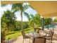 142 Blueberry Dr, Black Mountain QLD 4563