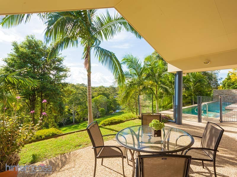 142 Blueberry Dr, Black Mountain QLD 4563
