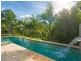 142 Blueberry Dr, Black Mountain QLD 4563