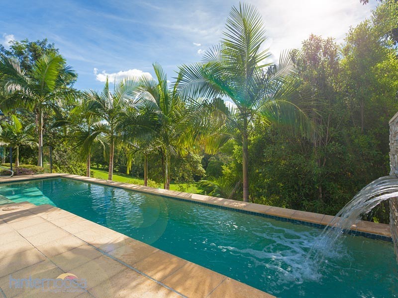 142 Blueberry Dr, Black Mountain QLD 4563