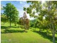 142 Blueberry Dr, Black Mountain QLD 4563