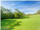 142 Blueberry Dr, Black Mountain QLD 4563