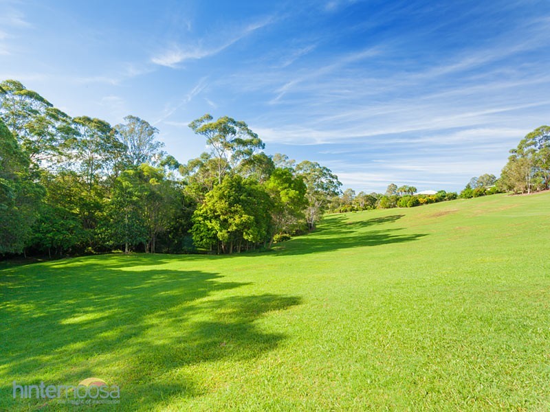 142 Blueberry Dr, Black Mountain QLD 4563