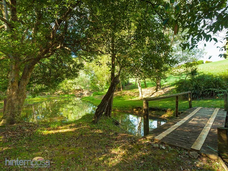 142 Blueberry Dr, Black Mountain QLD 4563