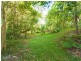 142 Blueberry Dr, Black Mountain QLD 4563