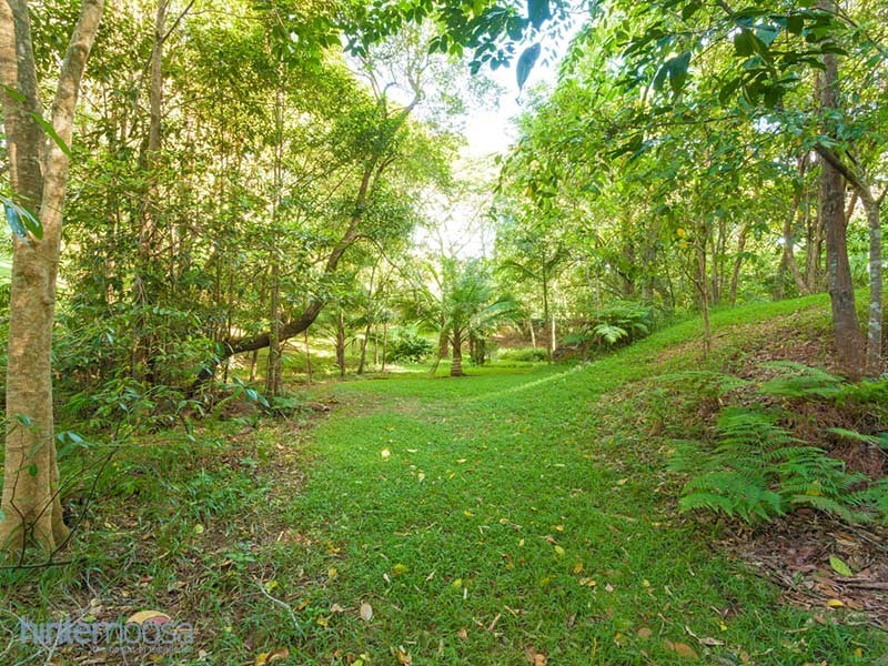 142 Blueberry Dr, Black Mountain QLD 4563