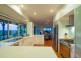 153 Blueberry Drive, Black Mountain QLD 4563