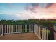 153 Blueberry Drive, Black Mountain QLD 4563