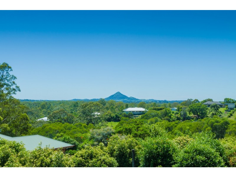 153 Blueberry Drive, Black Mountain QLD 4563