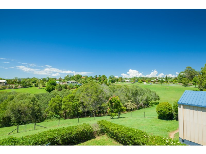 153 Blueberry Drive, Black Mountain QLD 4563