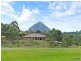 158 Blueberry Dr, Cooroy QLD 4563