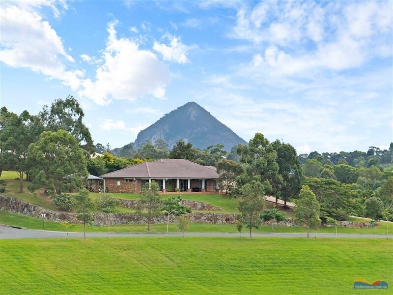 158 Blueberry Dr, Cooroy QLD 4563