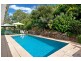 158 Blueberry Dr, Cooroy QLD 4563
