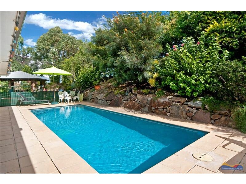 158 Blueberry Dr, Cooroy QLD 4563