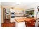158 Blueberry Dr, Cooroy QLD 4563