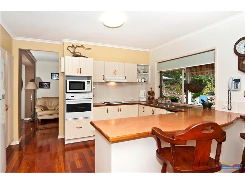 158 Blueberry Dr, Cooroy QLD 4563