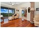 158 Blueberry Dr, Cooroy QLD 4563