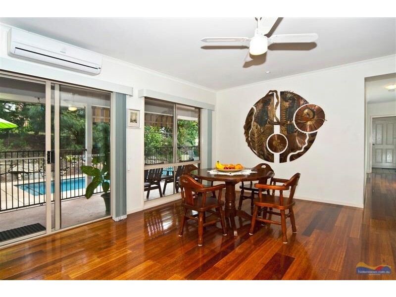 158 Blueberry Dr, Cooroy QLD 4563