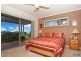 158 Blueberry Dr, Cooroy QLD 4563