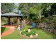 158 Blueberry Dr, Cooroy QLD 4563