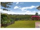 158 Blueberry Dr, Cooroy QLD 4563