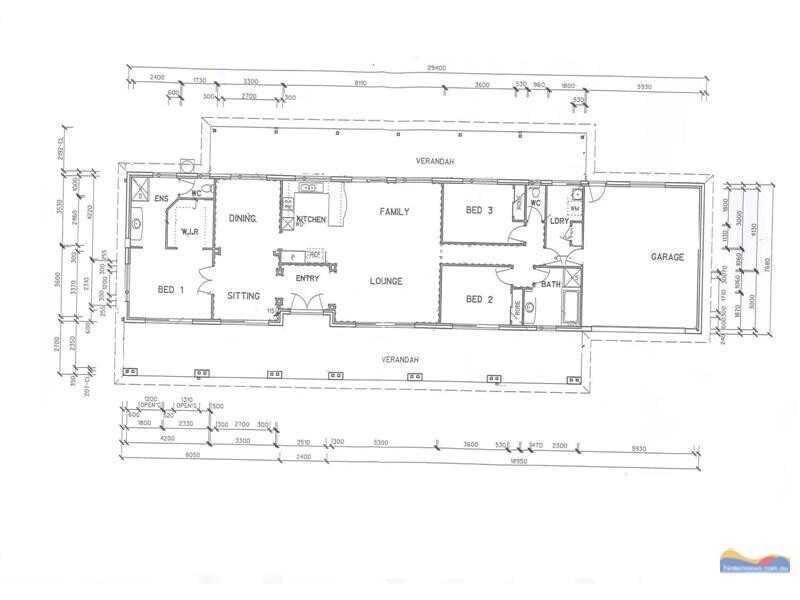 158 Blueberry Dr, Cooroy QLD 4563