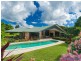 180 Blueberry Drive, Black Mountain QLD 4563