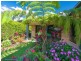 180 Blueberry Drive, Black Mountain QLD 4563