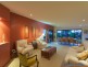 180 Blueberry Drive, Black Mountain QLD 4563