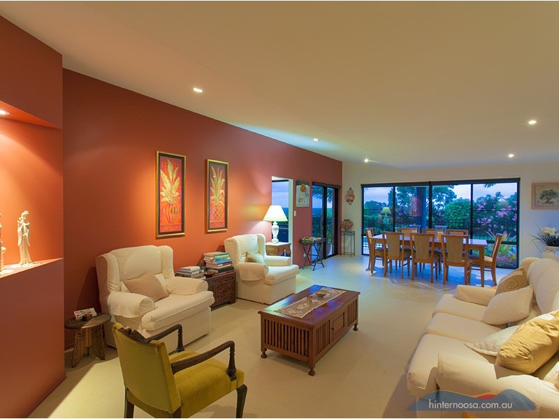 180 Blueberry Drive, Black Mountain QLD 4563