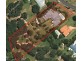 180 Blueberry Drive, Black Mountain QLD 4563