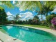 180 Blueberry Drive, Black Mountain QLD 4563