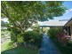 180 Blueberry Drive, Black Mountain QLD 4563