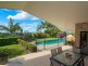 180 Blueberry Drive, Black Mountain QLD 4563
