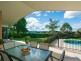 180 Blueberry Drive, Black Mountain QLD 4563
